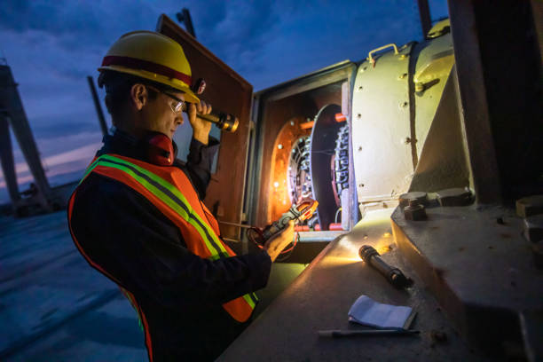 Best Electrician Near Me  in Sausalito, CA
