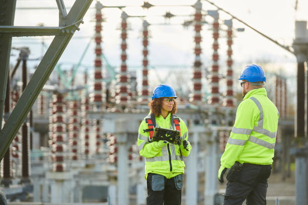 Best Generator Installation Services  in Sausalito, CA
