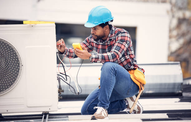 Best Electrical Troubleshooting Services  in Sausalito, CA